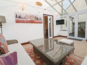 Property image 9 for SC1096430