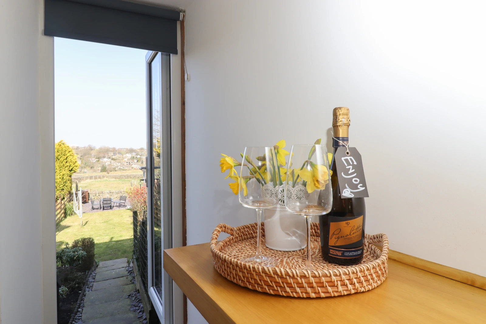 Property image 4 for SC1096469
