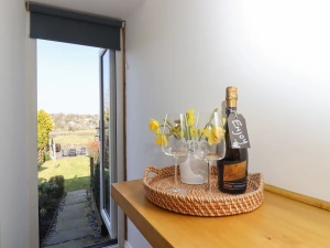 Property image 4 for SC1096469