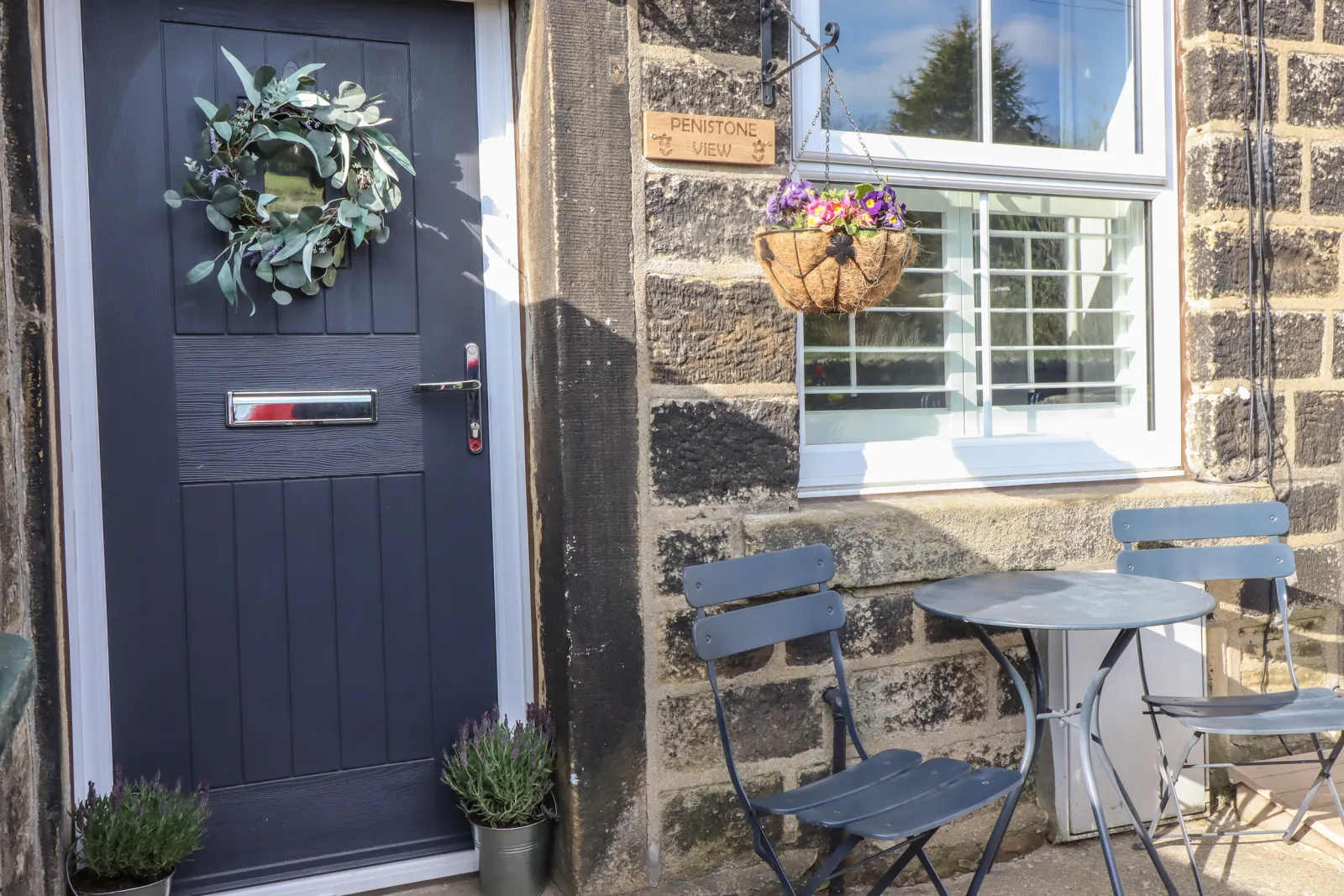 Property image 2 for SC1096469