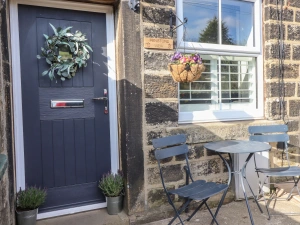 Property image 2 for SC1096469
