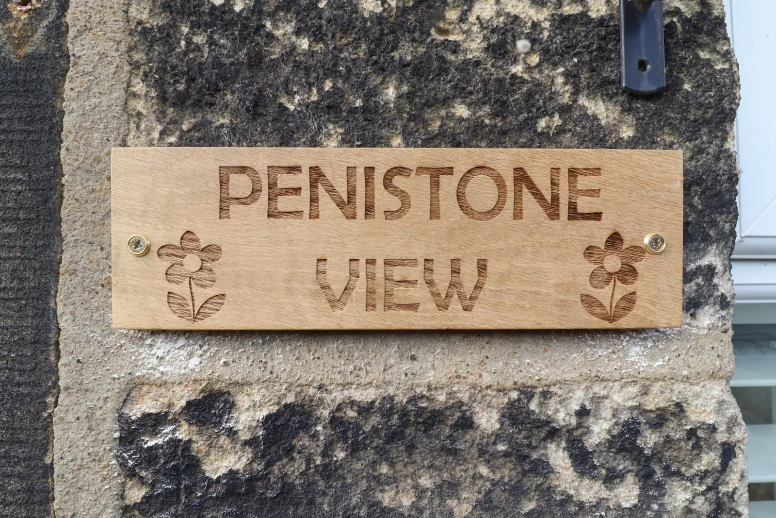 Property image 3 for SC1096469