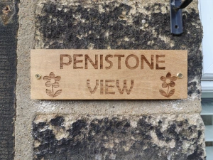 Property image 3 for SC1096469