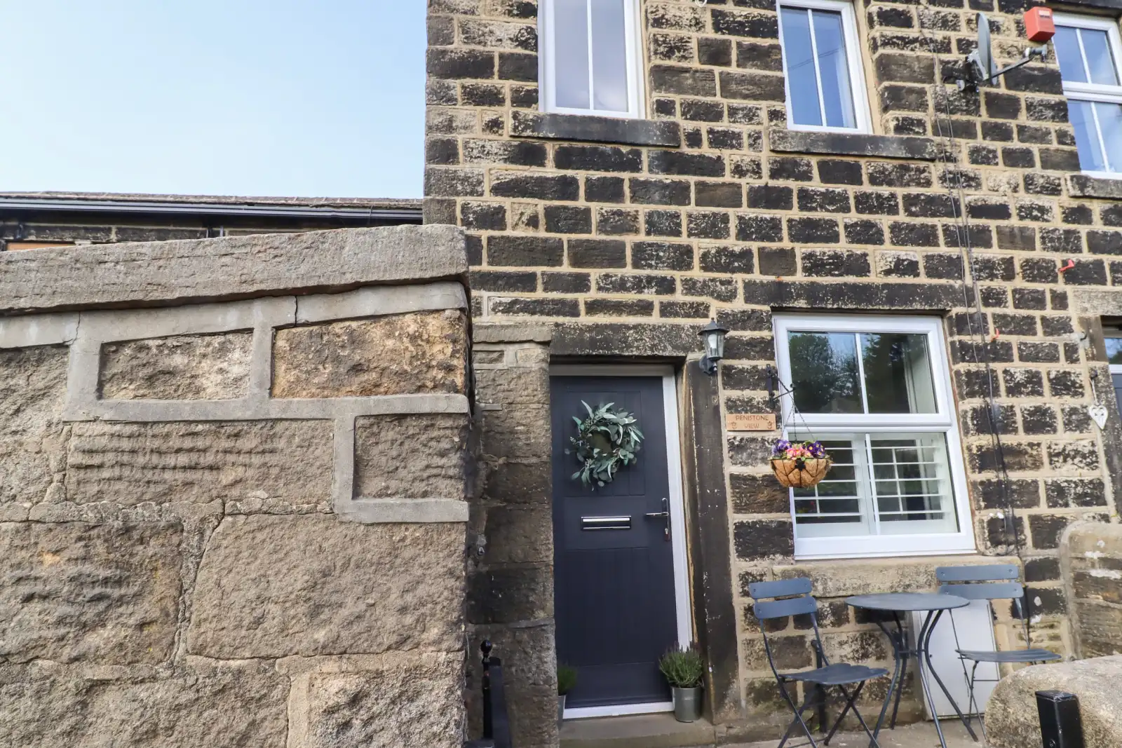 Property image 1 for SC1096469