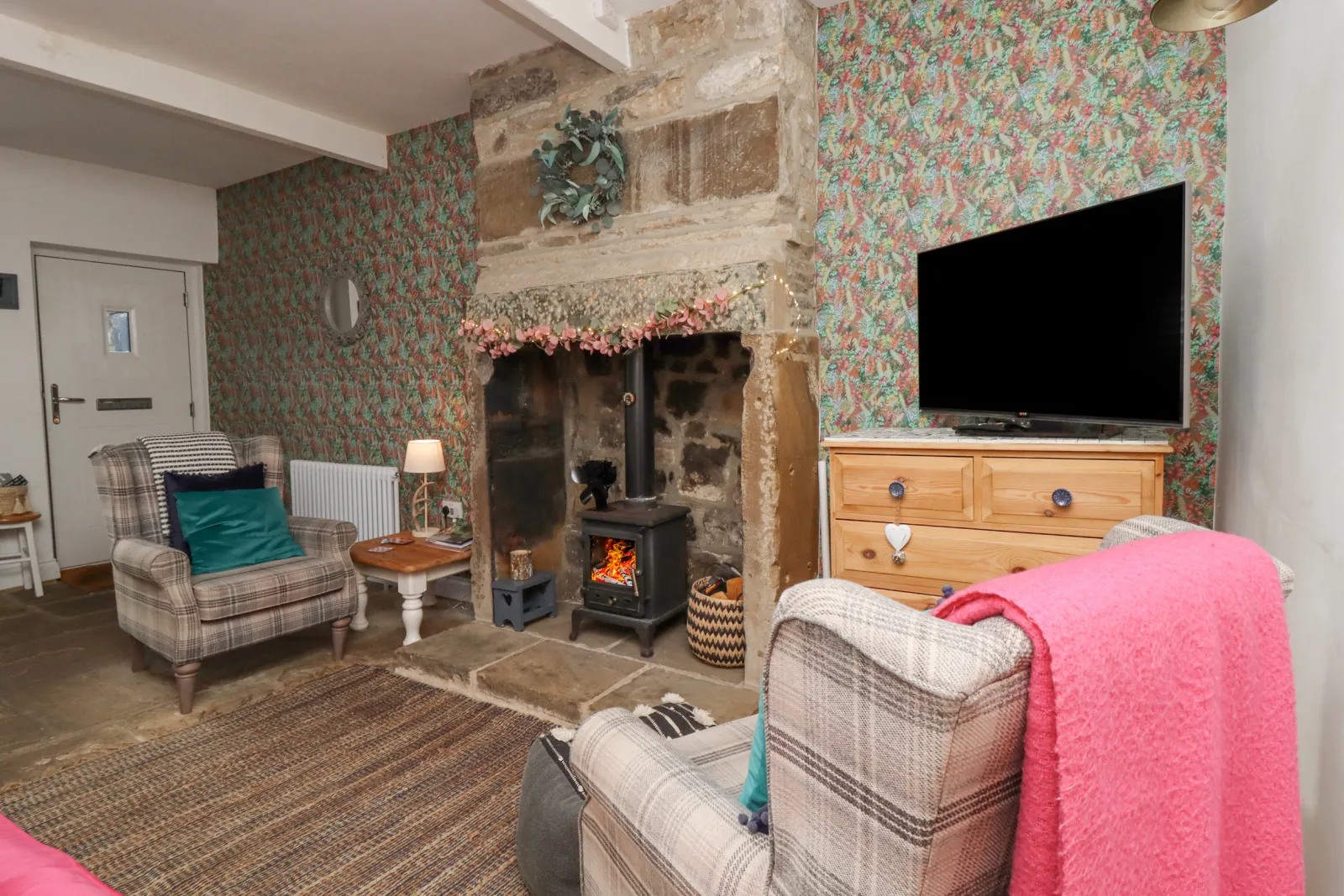Property image 5 for SC1096469