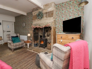 Property image 5 for SC1096469