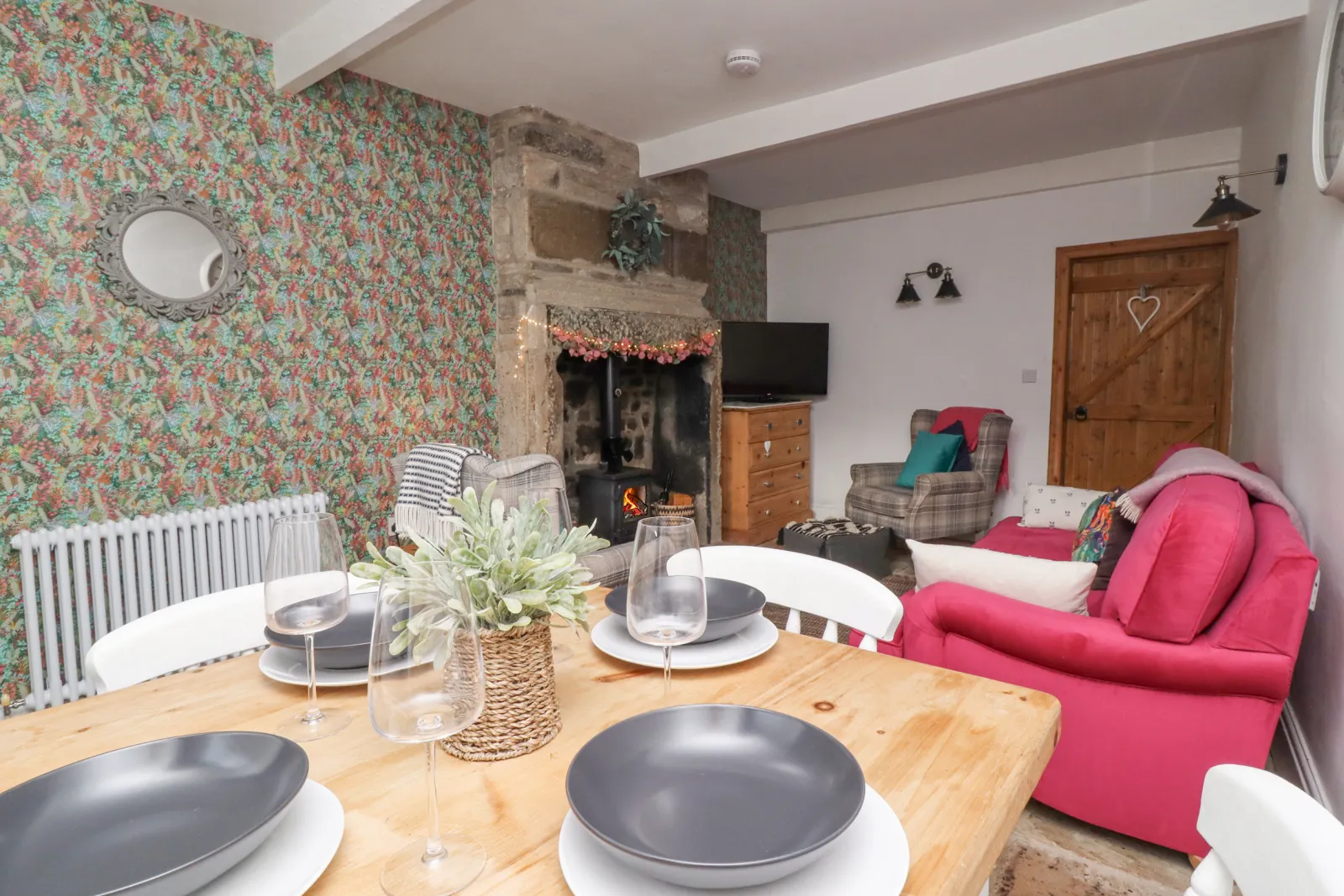 Property image 6 for SC1096469