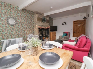 Property image 6 for SC1096469