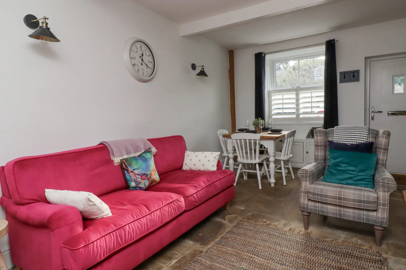 Property image 7 for SC1096469
