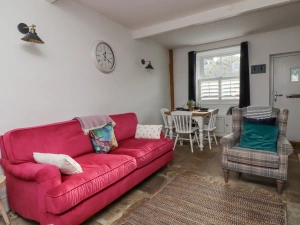 Property image 7 for SC1096469