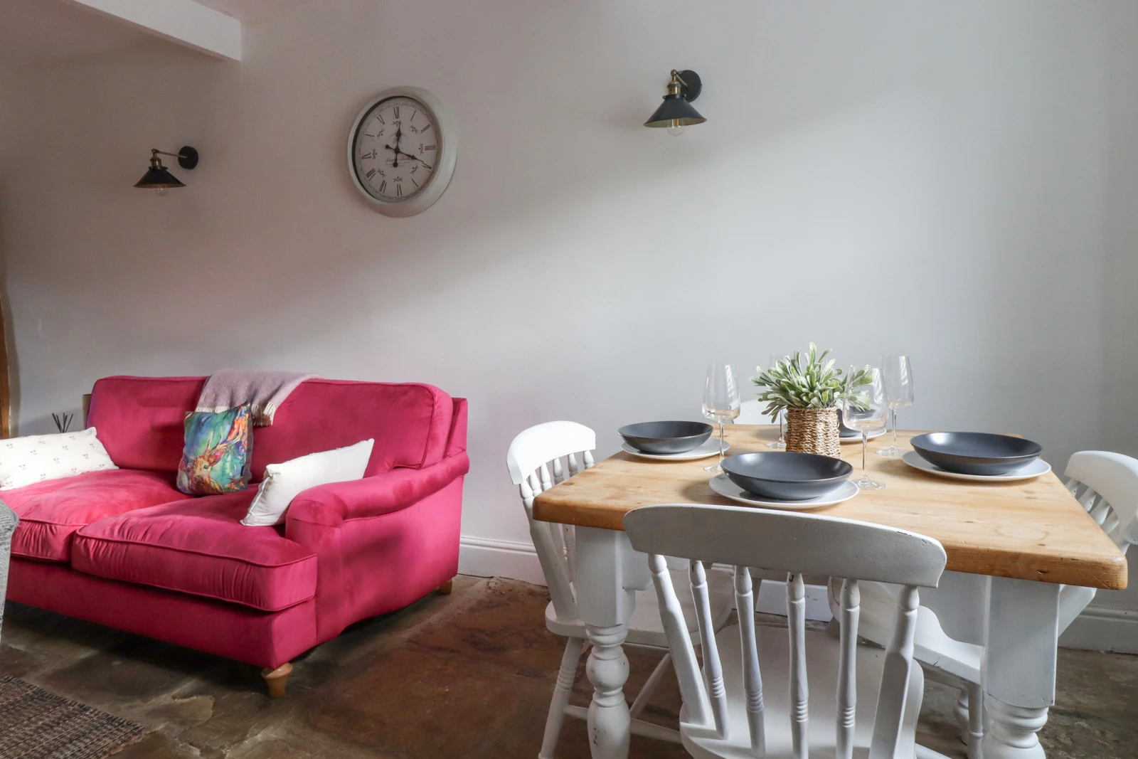 Property image 8 for SC1096469