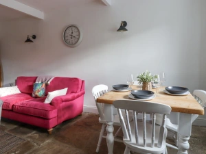 Property image 8 for SC1096469