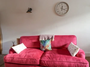 Property image 9 for SC1096469