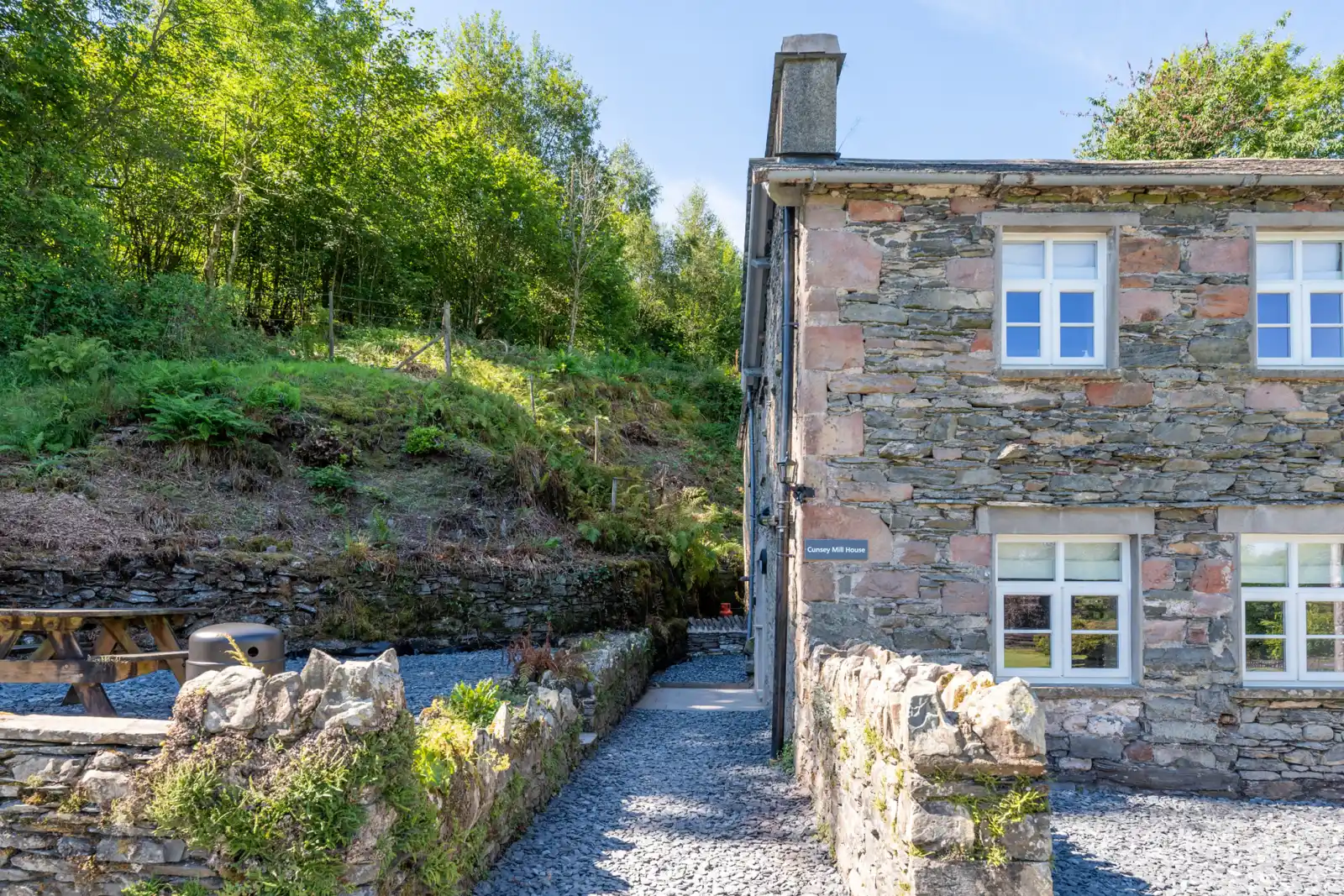 Property image 1 for SC1096498