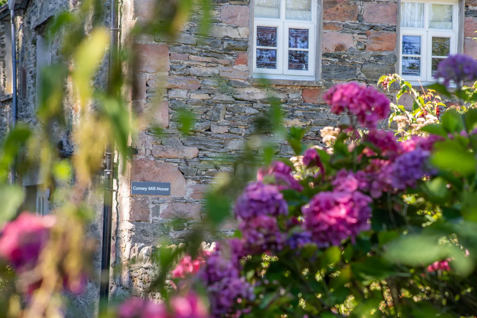 Property image 2 for SC1096498