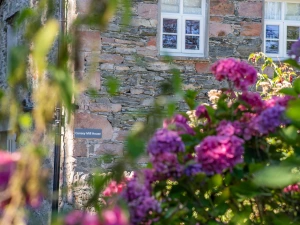 Property image 2 for SC1096498