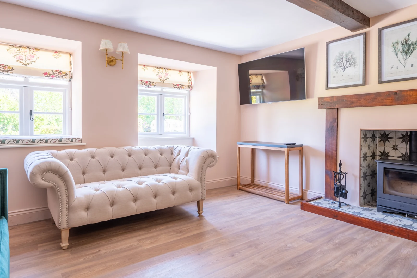 Property image 3 for SC1096498