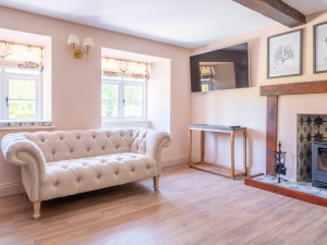 Property image 3 for SC1096498