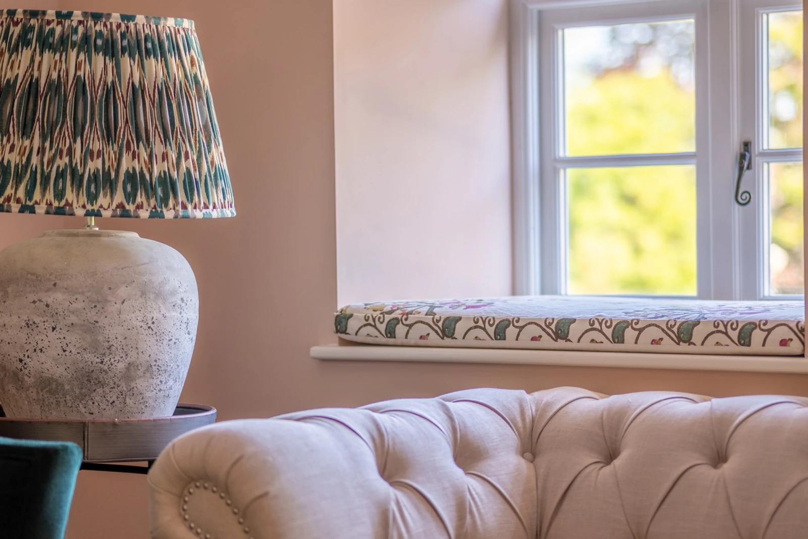 Property image 4 for SC1096498