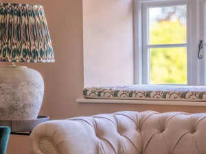 Property image 4 for SC1096498