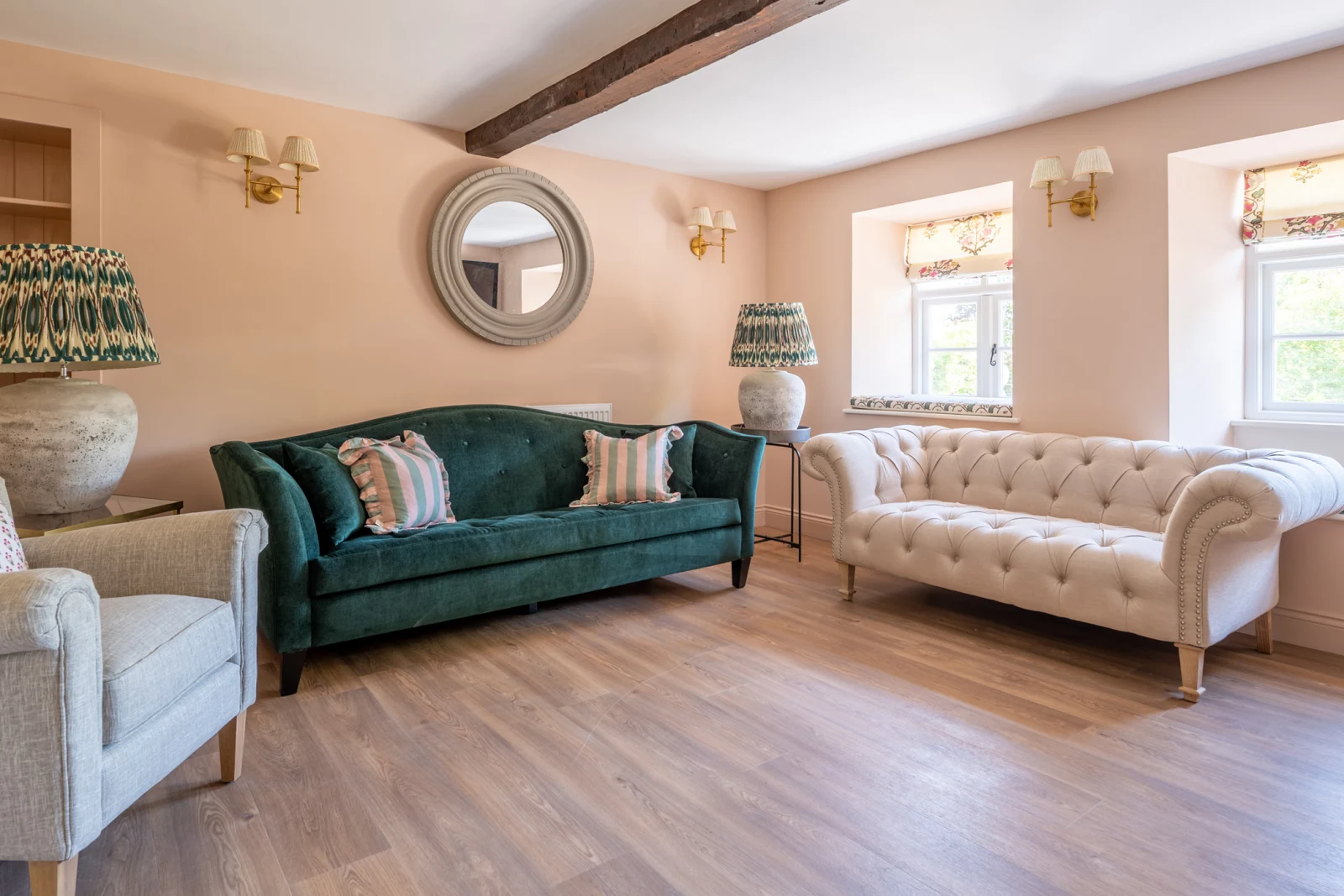 Property image 5 for SC1096498