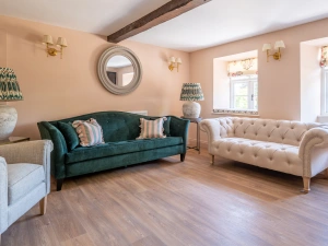 Property image 5 for SC1096498