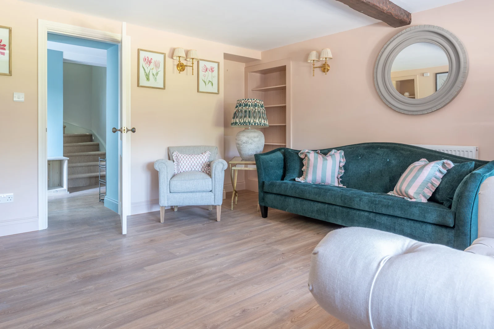 Property image 6 for SC1096498