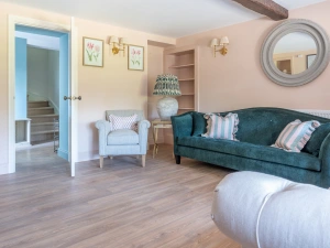 Property image 6 for SC1096498