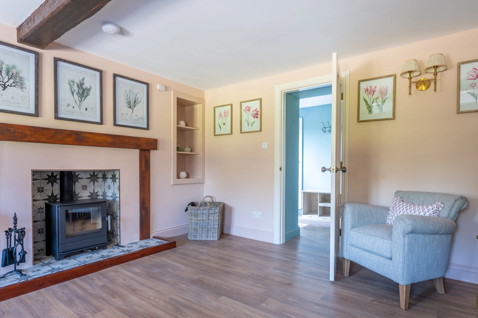 Property image 7 for SC1096498