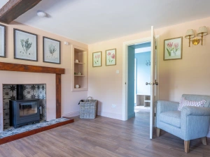 Property image 7 for SC1096498