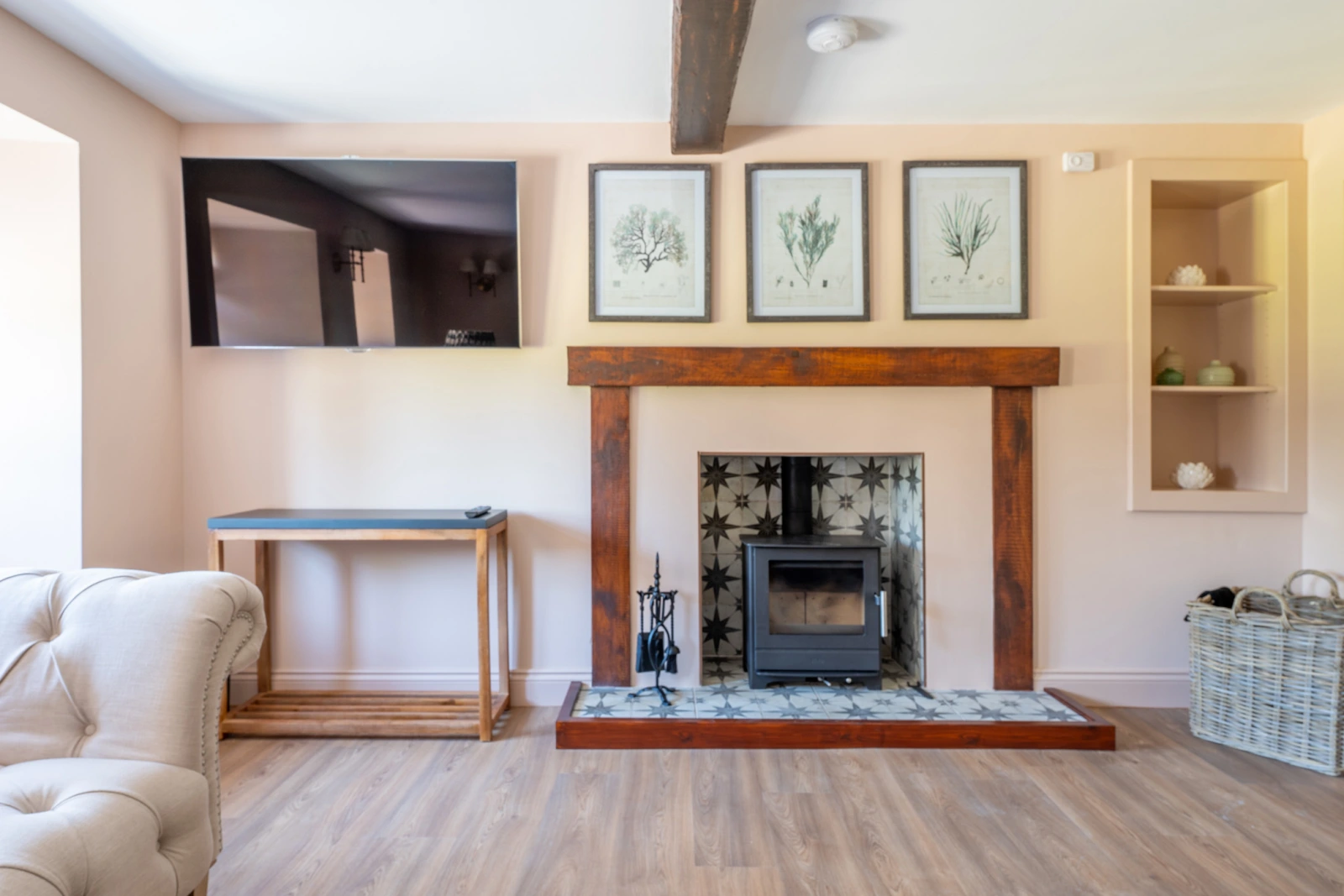 Property image 8 for SC1096498