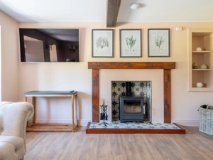 Property image 8 for SC1096498