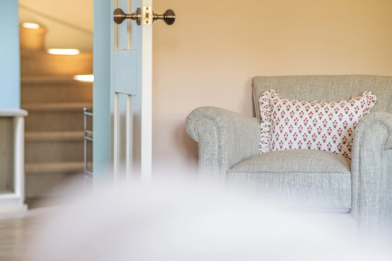 Property image 9 for SC1096498