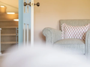 Property image 9 for SC1096498