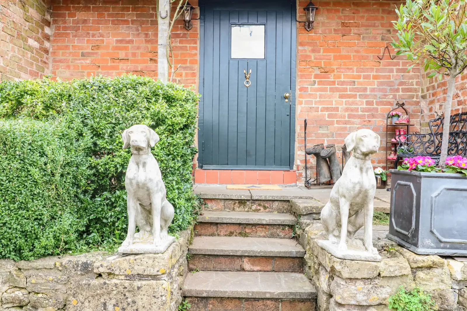 Property image 2 for SC1096502