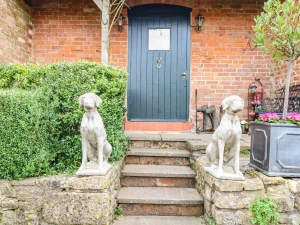 Property image 2 for SC1096502