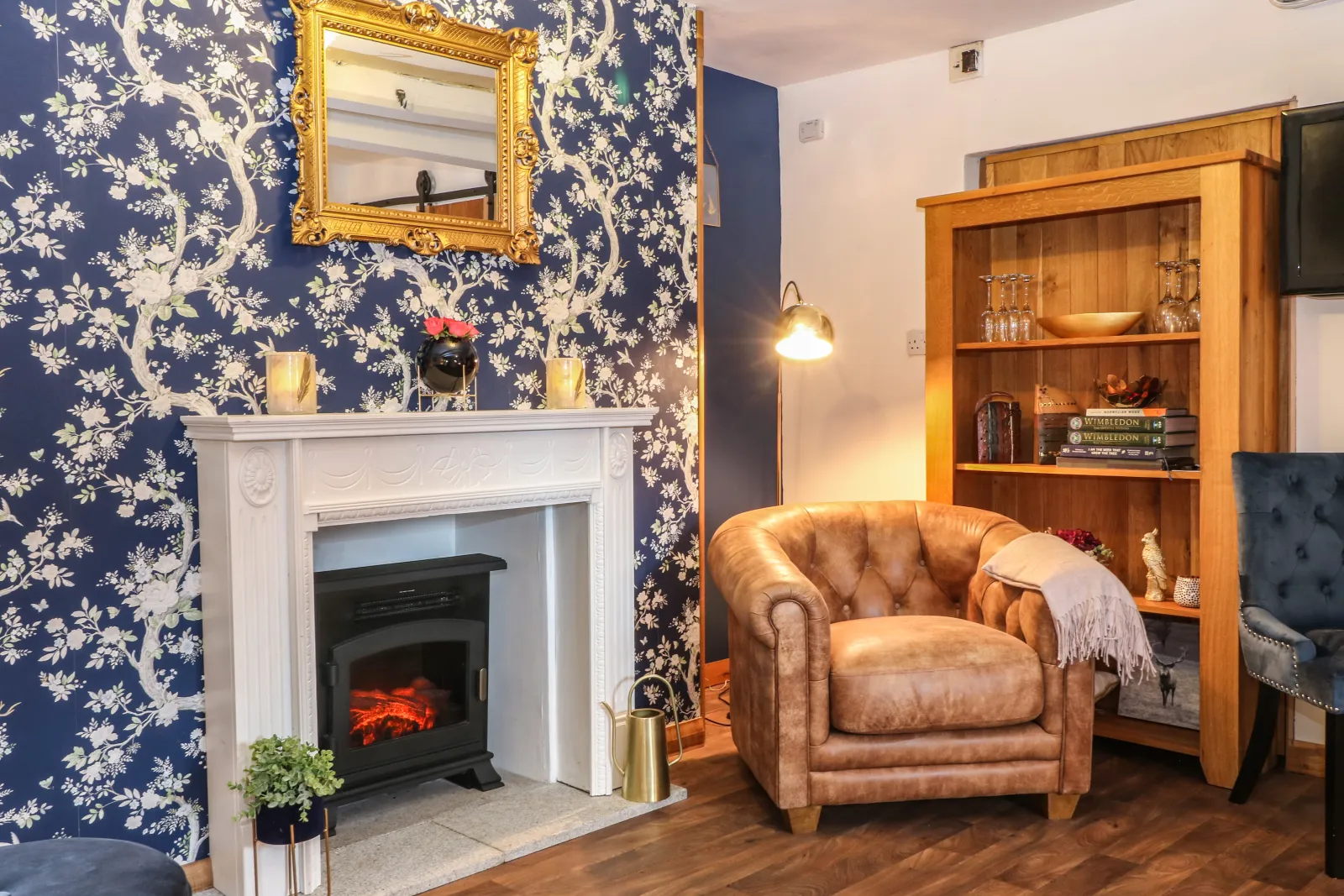 Property image 4 for SC1096502