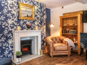 Property image 4 for SC1096502