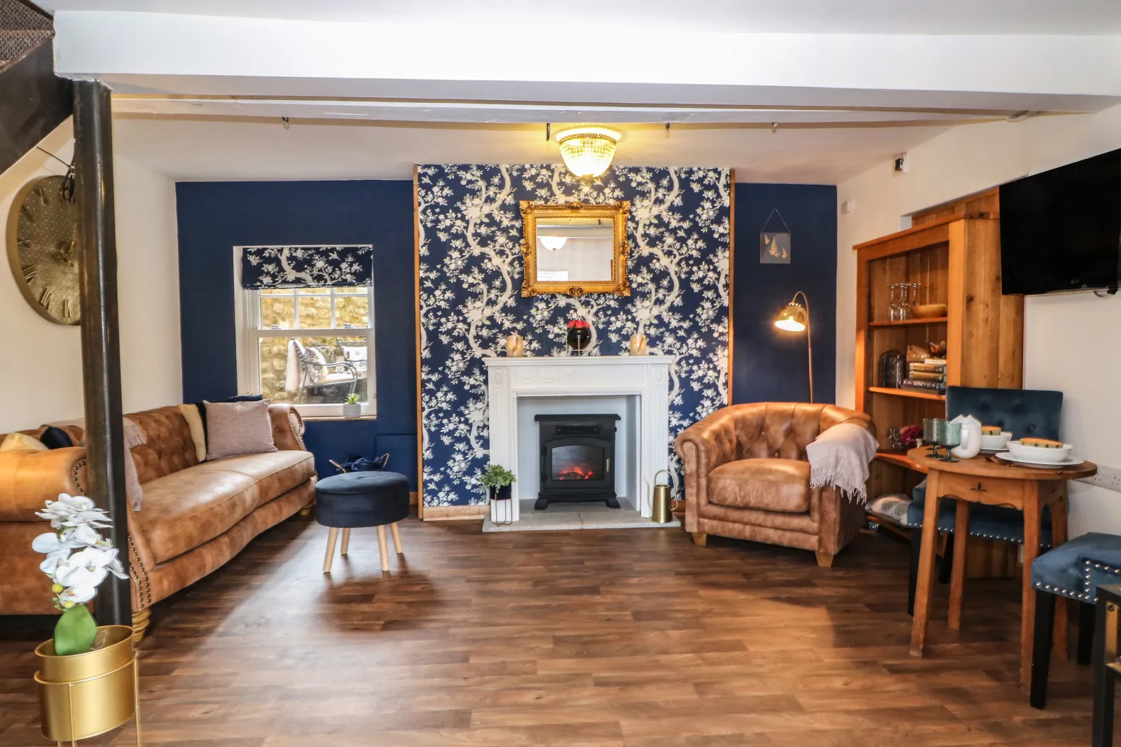 Property image 5 for SC1096502