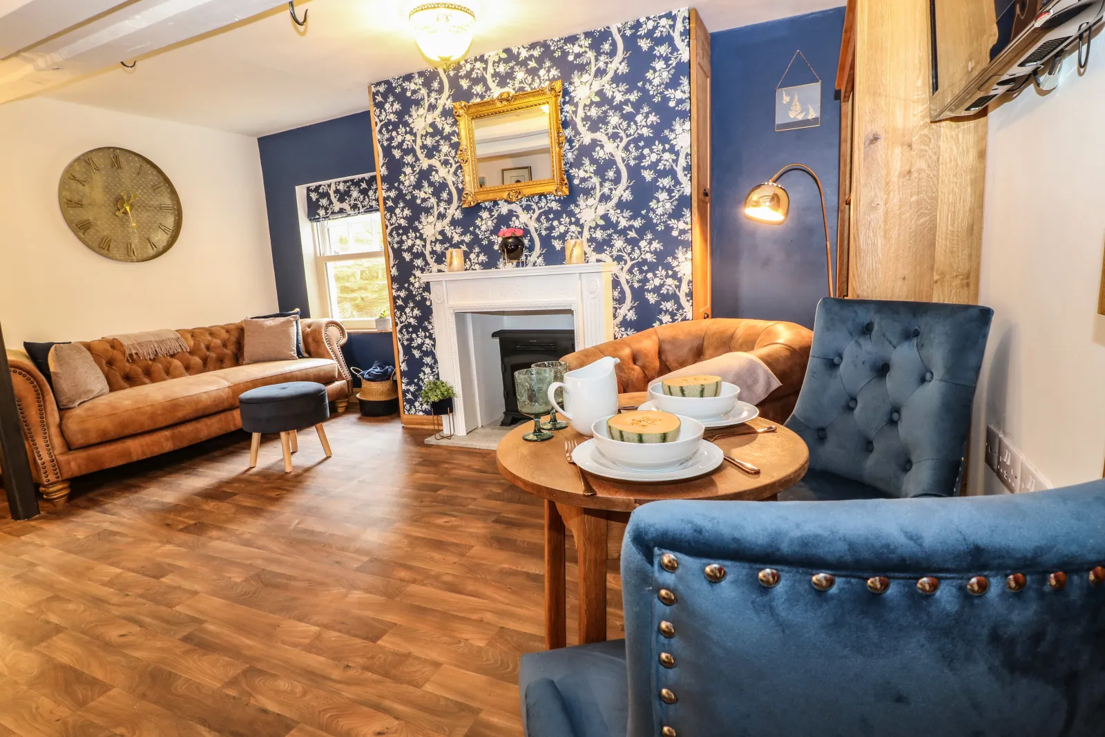 Property image 6 for SC1096502