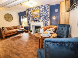 Property image 6 for SC1096502