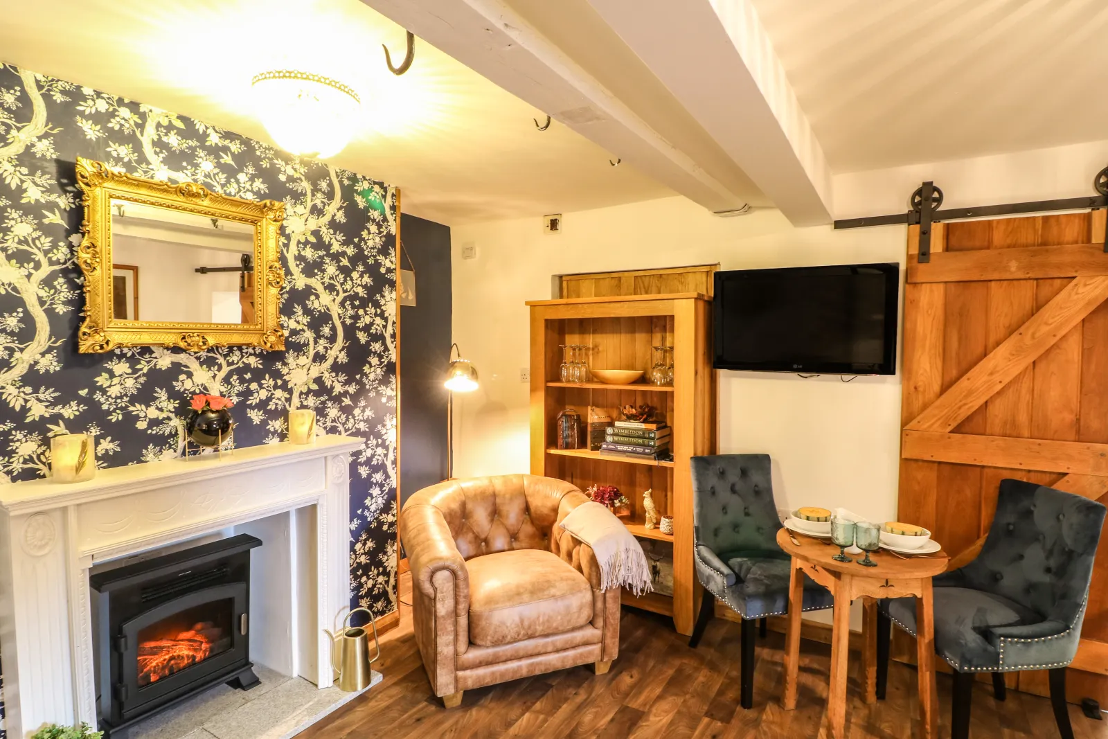 Property image 7 for SC1096502