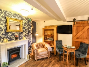 Property image 7 for SC1096502
