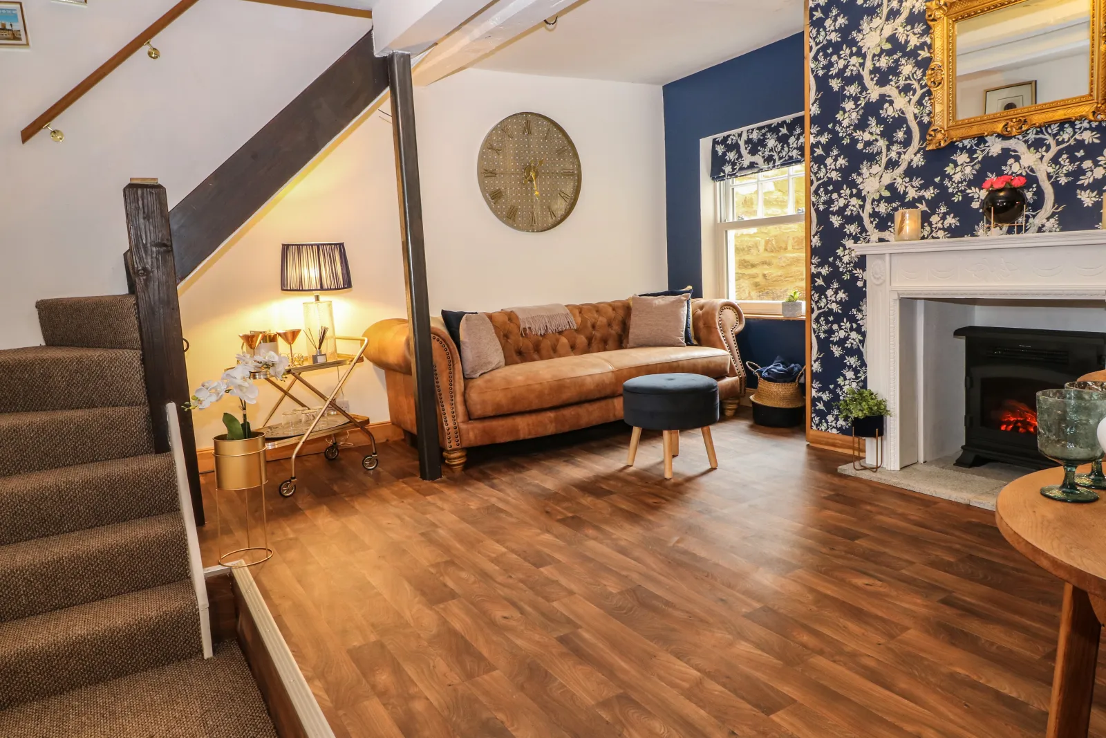 Property image 8 for SC1096502