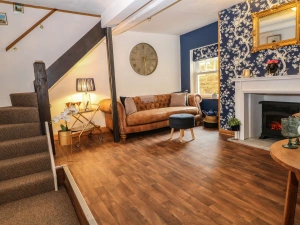 Property image 8 for SC1096502