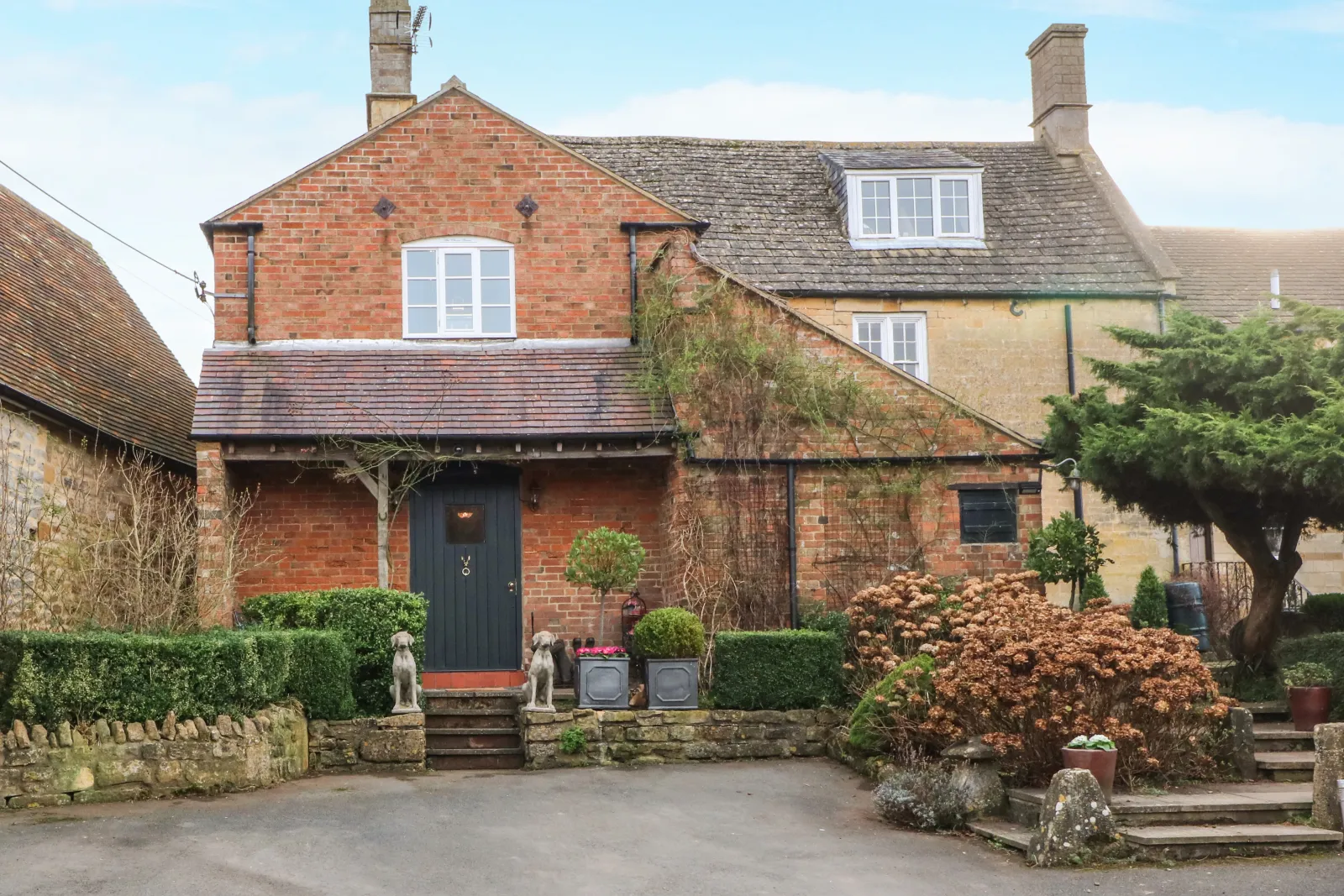 Property image 1 for SC1096502