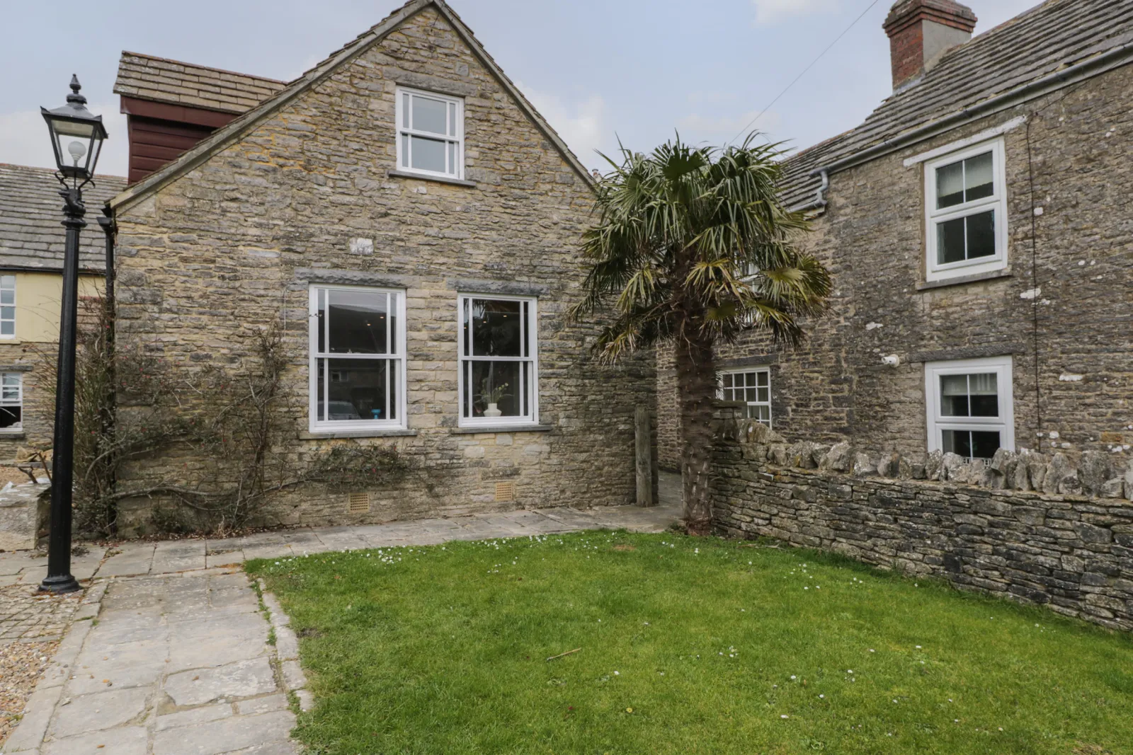 Property image 1 for SC1096532