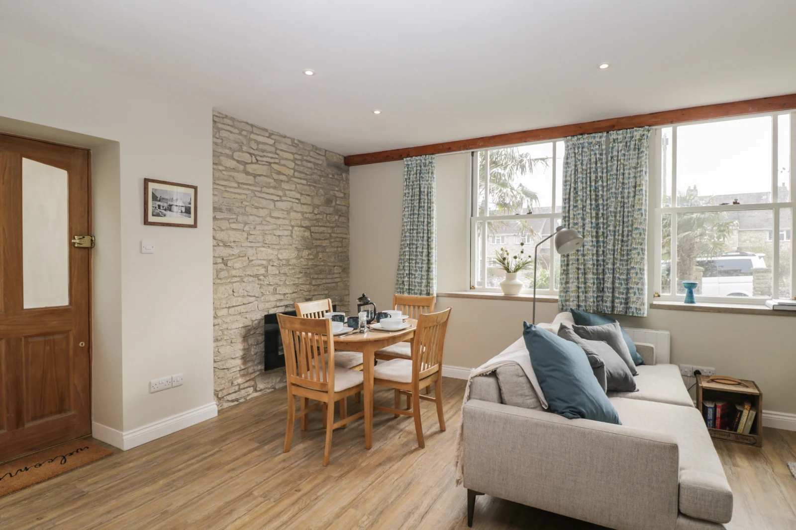 Property image 2 for SC1096532