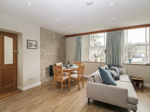 Property image 2 for SC1096532