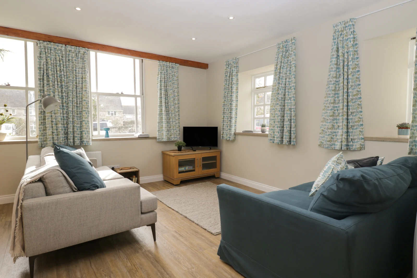 Property image 3 for SC1096532